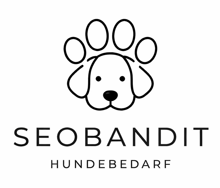 Seobandit